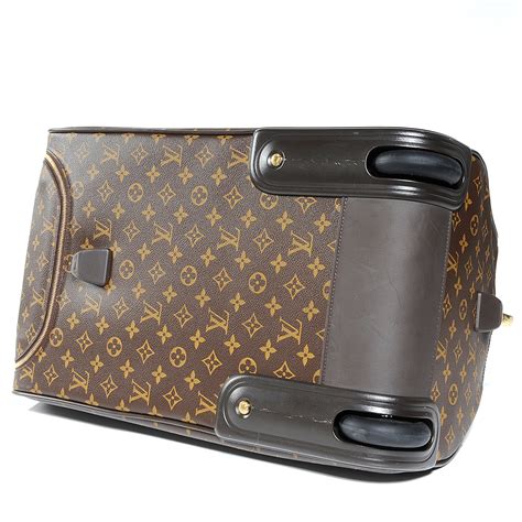 watch travel case louis vuitton|carry on louis vuitton suitcase.